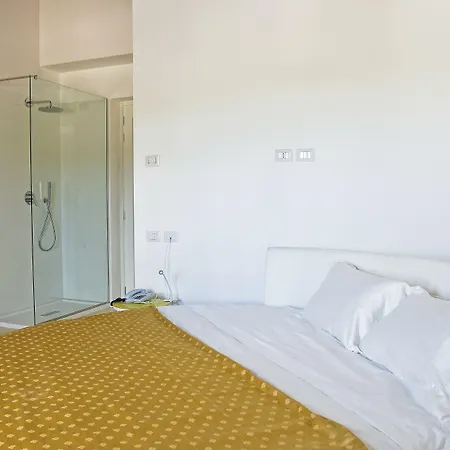 Otel Cave Del Sole 4*