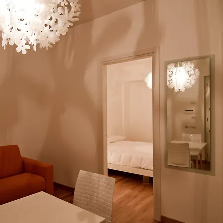 ホテル ケーブ デル ソーレ 4*