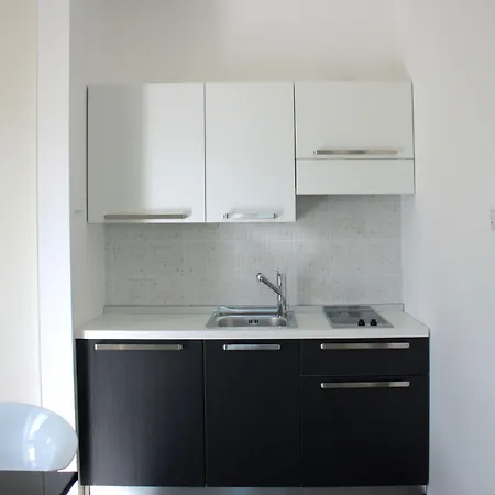 ケーブ デル ソーレ