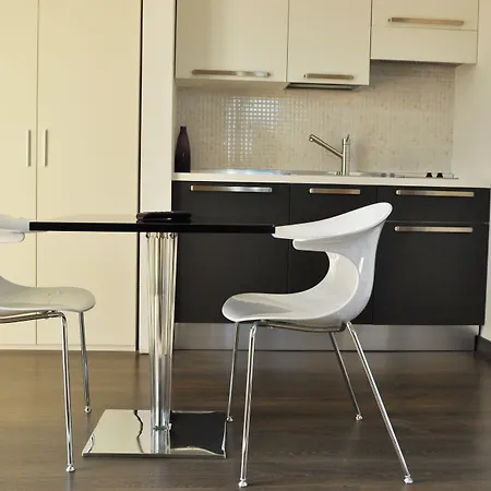 ケーブ デル ソーレ マテーラ