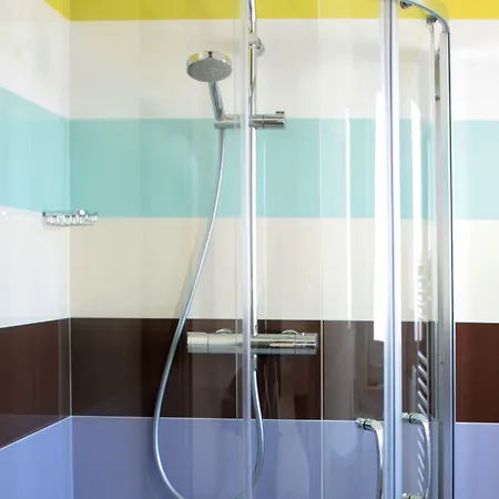 ホテル ケーブ デル ソーレ マテーラ