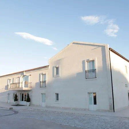 ホテル ケーブ デル ソーレ 4*