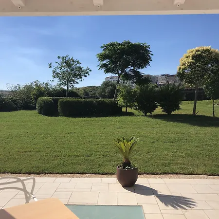 ホテル ケーブ デル ソーレ マテーラ