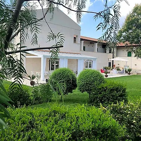 Cave Del Sole