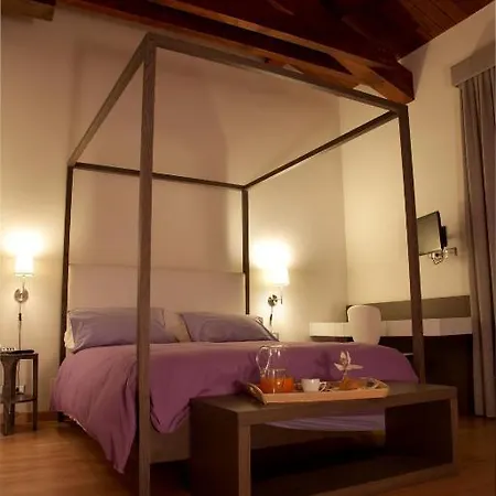 Otel Cave Del Sole 4*