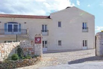 Cave Del Sole