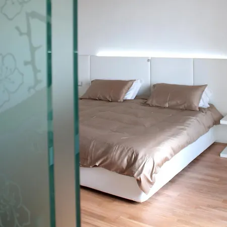 Cave Del Sole Otel