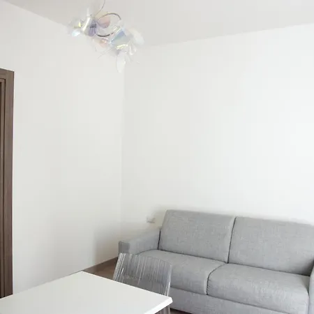 Cave Del Sole Otel 4*