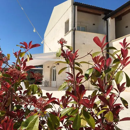 Cave Del Sole Hotel