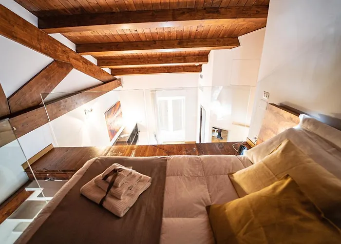 Hotel Cave Del Sole Matera