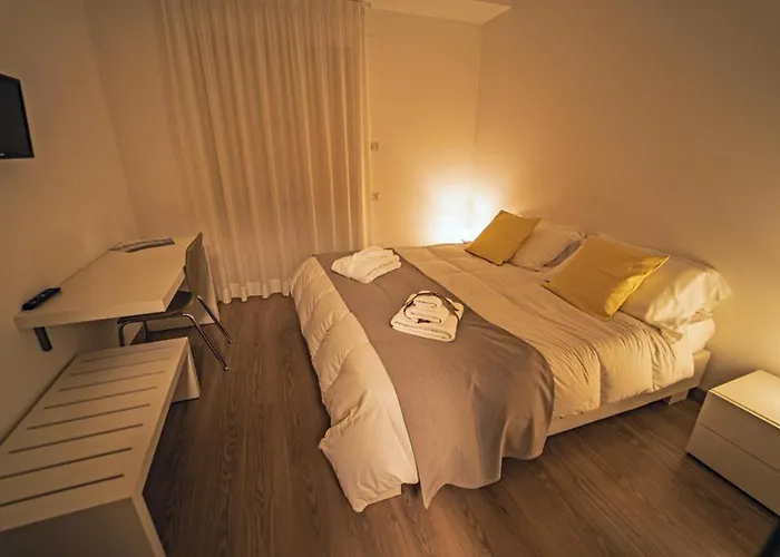 Cave Del Sole Matera