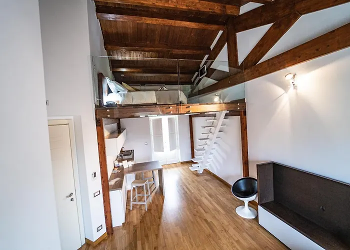 Cave Del Sole Hotel 4*