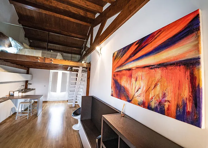 Hotel Cave Del Sole Matera