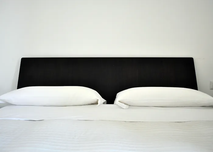 Cave Del Sole Hotel 4*