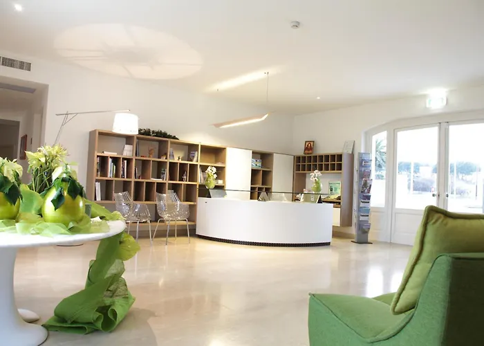 Cave Del Sole Matera