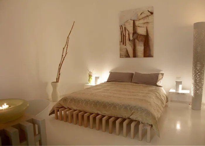 Cave Del Sole Hotel 4*