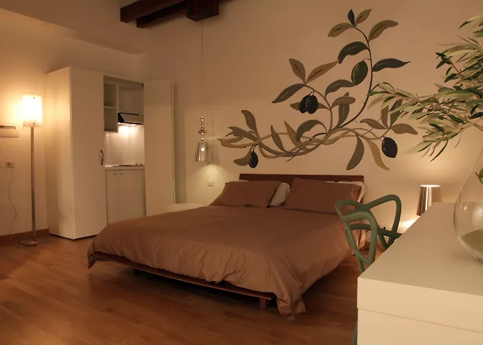 Cave Del Sole Hotel Matera