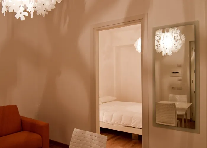 Hotel Cave Del Sole 4*