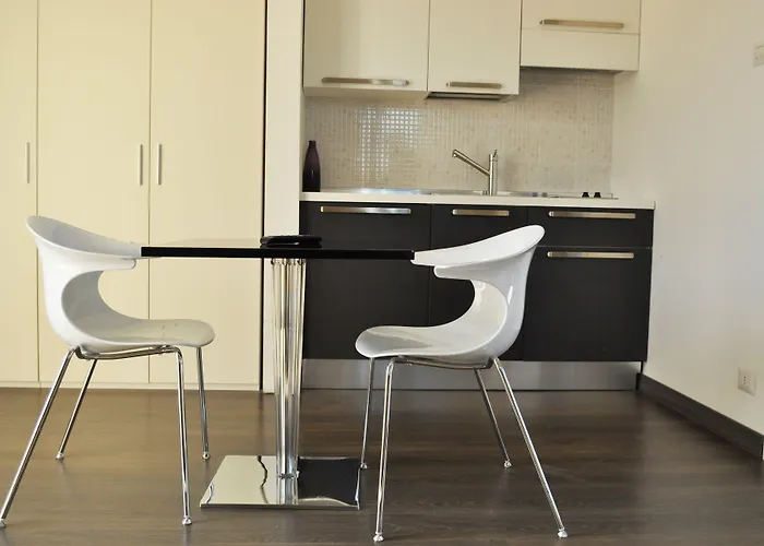 Cave Del Sole Matera