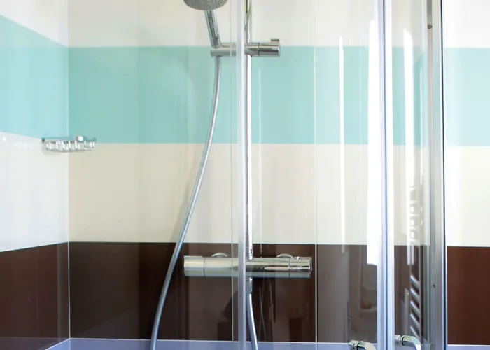 Hotel Cave Del Sole Matera