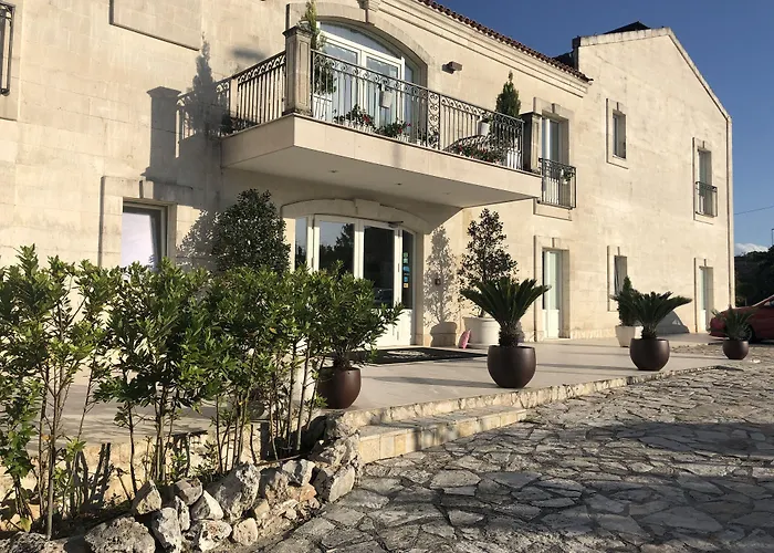 Hotel Cave Del Sole 4*