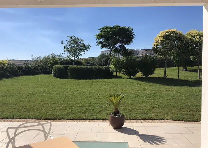 Hotel Cave Del Sole Matera