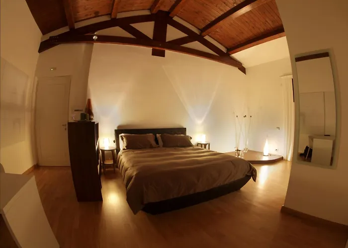 Hotel Cave Del Sole 4*