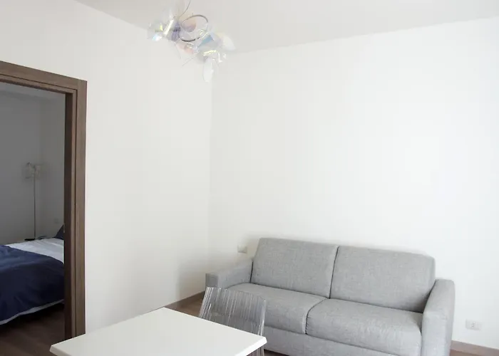 Cave Del Sole Hotel 4*